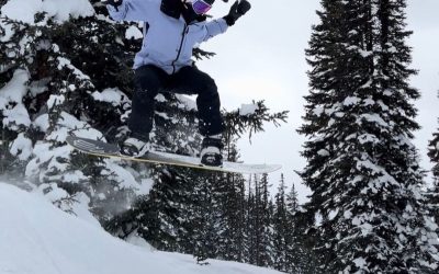 Cole Borror Visits The Endurance of Wisdom: How It Survives and Thrives Through Time