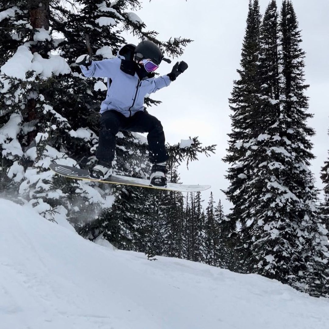 Cole Borror-Ekus Cole Borror-Ekus