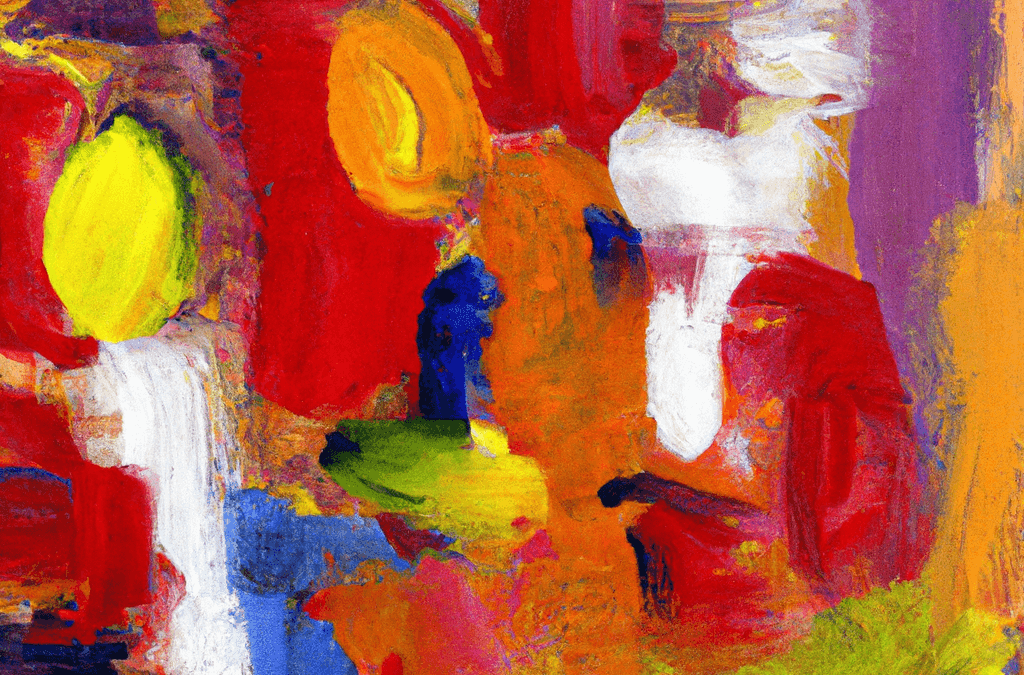 The Virtue of Temperance: Another One of Cole Borror’s Favorite Core Values