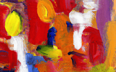 The Virtue of Temperance: Another One of Cole Borror’s Favorite Core Values