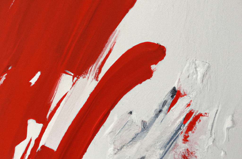 The Power of Empathy: Why It Matters to Cole Borror & How He Cultivates It