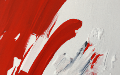 The Power of Empathy: Why It Matters to Cole Borror & How He Cultivates It