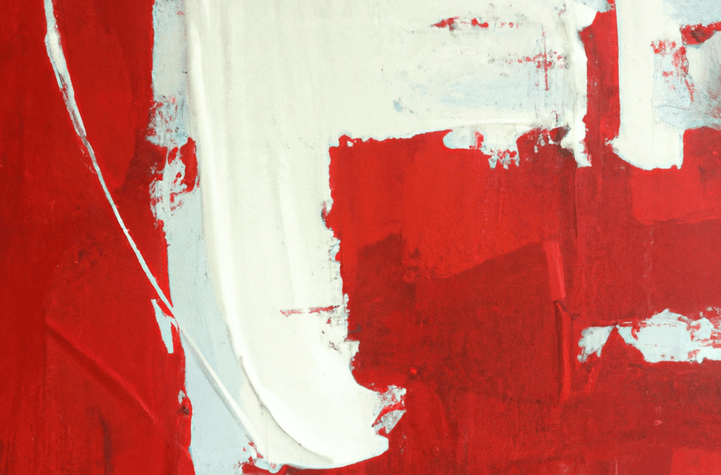 Cole Borror Ponders on The Power of Forgiveness: Why It Matters and How to Cultivate It