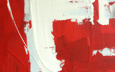 Cole Borror Ponders on The Power of Forgiveness: Why It Matters and How to Cultivate It