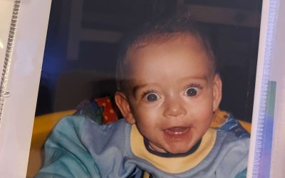 Resourcefulness: One of Cole Borror’s Most Noteworthy Core Values