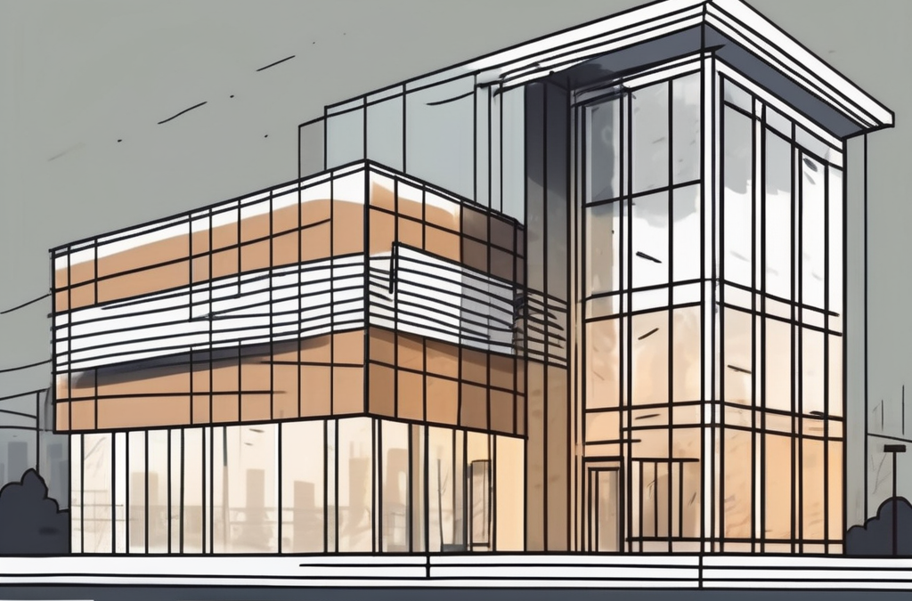 What is a NNN Lease? (Cole Borror Explains)