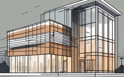 What is a NNN Lease? (Cole Borror Explains)