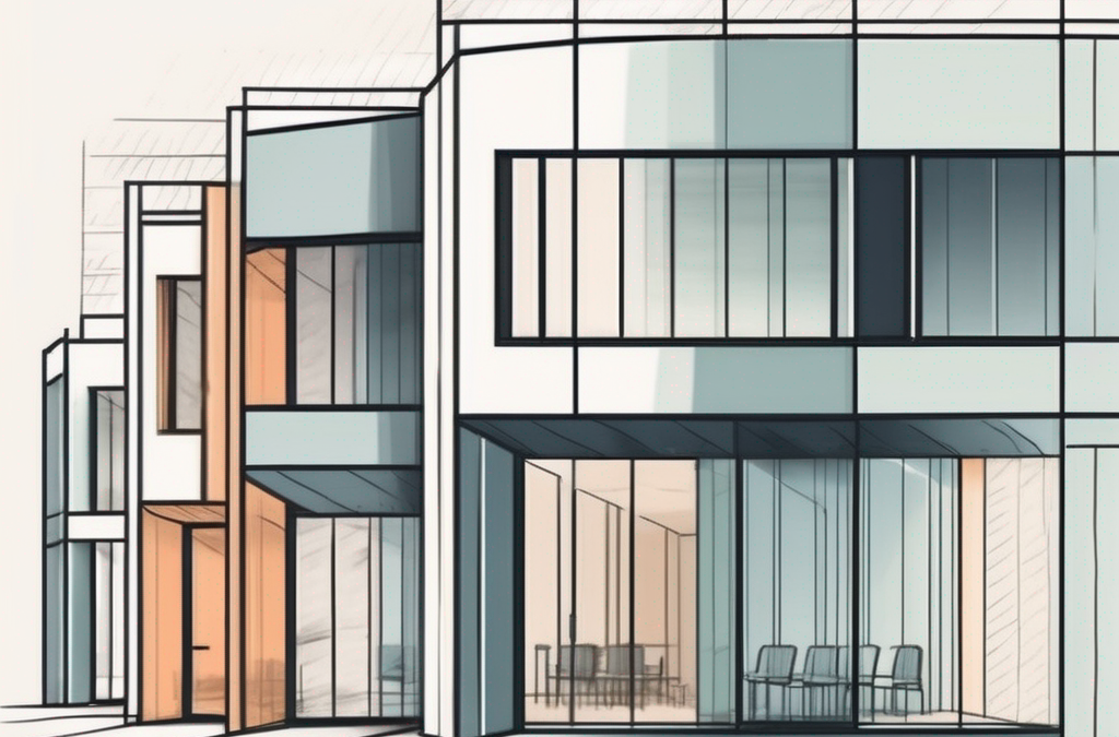 What is a Cost Segregation Study? (Cole Borror Explains)