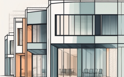 What is a Cost Segregation Study? (Cole Borror Explains)