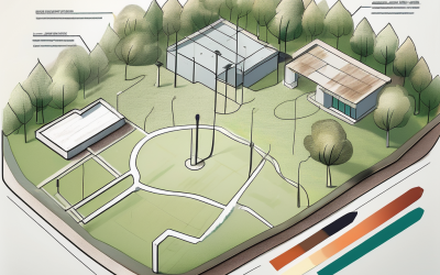 The Ultimate Guide to Ground Leases (Cole Borror Explains)