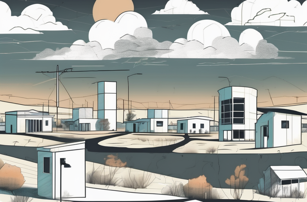 The Ultimate Guide to Land Entitlement (Cole Borror Explains)