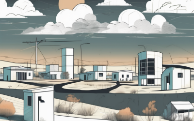 The Ultimate Guide to Land Entitlement (Cole Borror Explains)