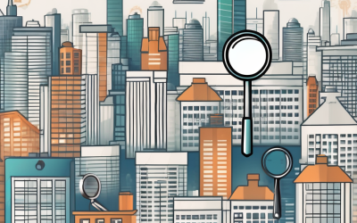 The Ultimate Guide to Tenant Rep Brokerage (Cole Borror Explains)